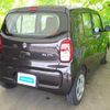 suzuki alto 2023 quick_quick_3BA-HA37S_HA37S-133993 image 3