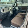 suzuki alto-lapin 2014 -SUZUKI--Alto Lapin DBA-HE22S--HE22S-441657---SUZUKI--Alto Lapin DBA-HE22S--HE22S-441657- image 24
