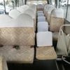 mitsubishi-fuso rosa-bus 2007 -MITSUBISHI--Rosa BE63DE--500582---MITSUBISHI--Rosa BE63DE--500582- image 10