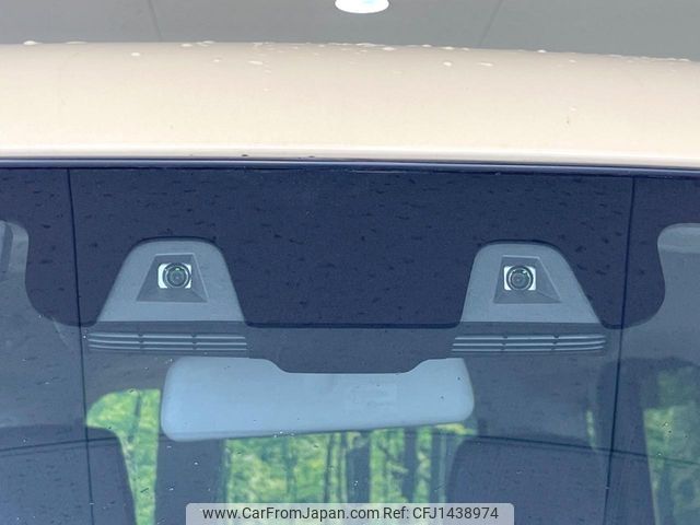 suzuki spacia 2023 -SUZUKI--Spacia Gear 5AA-MK53S--MK53S-522197---SUZUKI--Spacia Gear 5AA-MK53S--MK53S-522197- image 2
