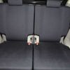 suzuki wagon-r 2010 -SUZUKI 【和泉 581ﾔ9084】--Wagon R MH23S--298749---SUZUKI 【和泉 581ﾔ9084】--Wagon R MH23S--298749- image 18