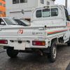 honda acty-truck 2006 -HONDA 【愛媛 480ﾇ9481】--Acty Truck HA6--1605399---HONDA 【愛媛 480ﾇ9481】--Acty Truck HA6--1605399- image 2