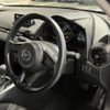 mazda demio 2021 -MAZDA--MAZDA2 6BA-DJLFS--DJLFS-732364---MAZDA--MAZDA2 6BA-DJLFS--DJLFS-732364- image 12