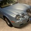 jaguar s-type 2007 CFJ1610885 image 1
