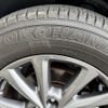 mazda cx-5 2023 CFJ1772269 image 74