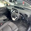 toyota prius 2018 -TOYOTA--Prius DAA-ZVW50--ZVW50-6136365---TOYOTA--Prius DAA-ZVW50--ZVW50-6136365- image 14