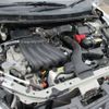 nissan ad-van 2018 CFJ1790916 image 11