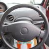 daihatsu esse 2011 -DAIHATSU 【名変中 】--Esse L235S--2051621---DAIHATSU 【名変中 】--Esse L235S--2051621- image 20