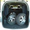 honda stepwagon 2008 -HONDA--Stepwgn RG1--1334203---HONDA--Stepwgn RG1--1334203- image 4