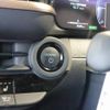 toyota toyota-others 2024 -TOYOTA--Crown Sport AZSH36W--AZSH36-4014960---TOYOTA--Crown Sport AZSH36W--AZSH36-4014960- image 9