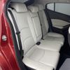 mazda axela 2016 CFJ1632169 image 11