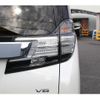 toyota vellfire 2015 -TOYOTA--Vellfire DBA-GGH30W--GGH30-0006702---TOYOTA--Vellfire DBA-GGH30W--GGH30-0006702- image 12