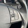 citroen ds5 2014 -CITROEN--Citroen DS5 ABA-B85F02--VF7KF5FVADS503598---CITROEN--Citroen DS5 ABA-B85F02--VF7KF5FVADS503598- image 4
