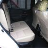 toyota harrier 2015 -TOYOTA--Harrier DBA-ZSU60W--ZSU60W-00439---TOYOTA--Harrier DBA-ZSU60W--ZSU60W-00439- image 10