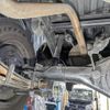 toyota hilux 1997 GOO_NET_EXCHANGE_0207607A30250528W002 image 41