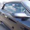 honda s660 2016 CFJ1646206 image 30