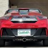 honda s660 2016 -HONDA--S660 DBA-JW5--JW5-1008787---HONDA--S660 DBA-JW5--JW5-1008787- image 7