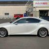 lexus is 2020 -LEXUS--Lexus IS AVE30--AVE30-5083773---LEXUS--Lexus IS AVE30--AVE30-5083773- image 19