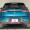 citroen ds3 2019 CFJ0624234 image 13