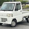 mitsubishi minicab-truck 2013 CFJ1875544 image 18