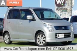 suzuki wagon-r 2012 -SUZUKI--Wagon R DBA-MH23S--MH23S-921804---SUZUKI--Wagon R DBA-MH23S--MH23S-921804-