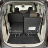 toyota sienta 2018 -TOYOTA--Sienta DBA-NSP170G--NSP170-7157022---TOYOTA--Sienta DBA-NSP170G--NSP170-7157022- image 22