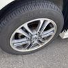 honda n-box 2015 -HONDA--N BOX DBA-JF1--JF1-1510815---HONDA--N BOX DBA-JF1--JF1-1510815- image 7
