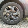 subaru xv 2022 quick_quick_GTE_GTE-064749 image 10