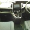 nissan serena 2018 -NISSAN--Serena C27-007578---NISSAN--Serena C27-007578- image 9