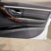 bmw 3-series 2016 -BMW--BMW 3 Series DBA-8A20--WBA8A16070NU39743---BMW--BMW 3 Series DBA-8A20--WBA8A16070NU39743- image 29