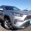 toyota rav4 2019 N2024100387F-10 image 2