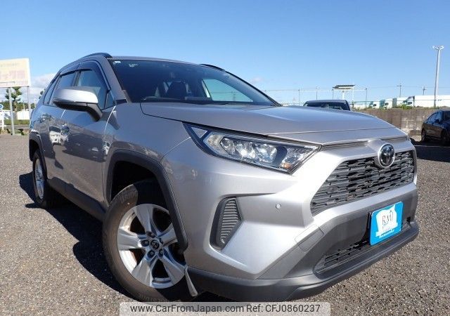 toyota rav4 2019 N2024100387F-10 image 2