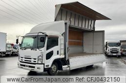 isuzu forward 2011 -ISUZU--Forward SKG-FRR90S2--FRR90-****450---ISUZU--Forward SKG-FRR90S2--FRR90-****450-