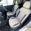 nissan note 2017 -NISSAN--Note DAA-HE12--HE12-130001---NISSAN--Note DAA-HE12--HE12-130001- image 24