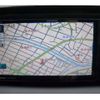 toyota voxy 2014 -TOYOTA--Voxy ZRR80W--ZRR80-0021943---TOYOTA--Voxy ZRR80W--ZRR80-0021943- image 40