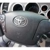 toyota tundra 2016 -OTHER IMPORTED--Tundra ﾌﾒｲ--5TFBV58187X004030---OTHER IMPORTED--Tundra ﾌﾒｲ--5TFBV58187X004030- image 13