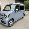 honda n-van 2024 -HONDA 【名変中 】--N VAN JJ1--5107169---HONDA 【名変中 】--N VAN JJ1--5107169- image 1