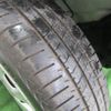 nissan roox 2020 -NISSAN--Roox B44A--0023297---NISSAN--Roox B44A--0023297- image 11
