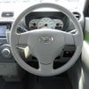 daihatsu move-conte 2015 -DAIHATSU--Move Conte DBA-L575S--L575S-0226550---DAIHATSU--Move Conte DBA-L575S--L575S-0226550- image 20