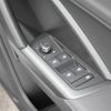 audi q3 2024 -AUDI--Audi Q3 3DA-F3DFGF--WAUZZZF35R1070083---AUDI--Audi Q3 3DA-F3DFGF--WAUZZZF35R1070083- image 8