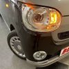 daihatsu move-canbus 2019 -DAIHATSU--Move Canbus 5BA-LA800S--LA800S-0201734---DAIHATSU--Move Canbus 5BA-LA800S--LA800S-0201734- image 11