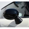 mini mini-others 2018 quick_quick_XM15_WMWXM520X02H68960 image 16