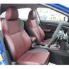 subaru levorg 2016 -SUBARU--Levorg DBA-VMG--VMG-019632---SUBARU--Levorg DBA-VMG--VMG-019632- image 14