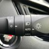 toyota c-hr 2022 quick_quick_6AA-ZYX11_ZYX11-2048504 image 15