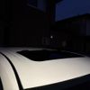 nissan elgrand 2013 CFJ1551861 image 22