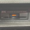 nissan teana 2010 quick_quick_CBA-J32_J32-103301 image 18