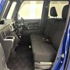 daihatsu wake 2019 CFJ1641434 image 11
