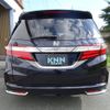 honda odyssey 2014 quick_quick_RC1_RC1-1029307 image 10