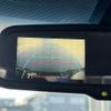 toyota tacoma 2012 GOO_NET_EXCHANGE_0203295A20230929D001 image 4