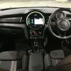 mini mini-others 2020 -BMW--BMW Mini DBA-XU20M--WMWXU920702M39864---BMW--BMW Mini DBA-XU20M--WMWXU920702M39864- image 2